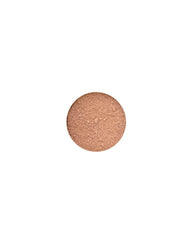 פודרה באבקה Loose Powder - Fashion TV Cosmetics Israel