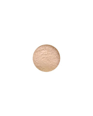פודרה באבקה Loose Powder - Fashion TV Cosmetics Israel