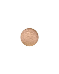 פודרה באבקה Loose Powder - Fashion TV Cosmetics Israel