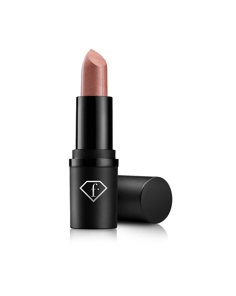 ליפסטיק Pure Lipstick - Fashion TV Cosmetics Israel